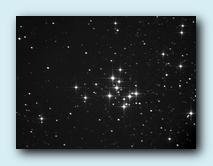 M 29.jpg